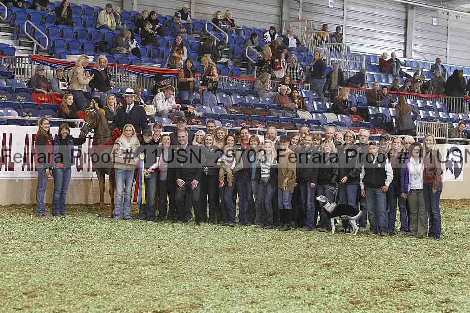 Proof Number 11usn_29703