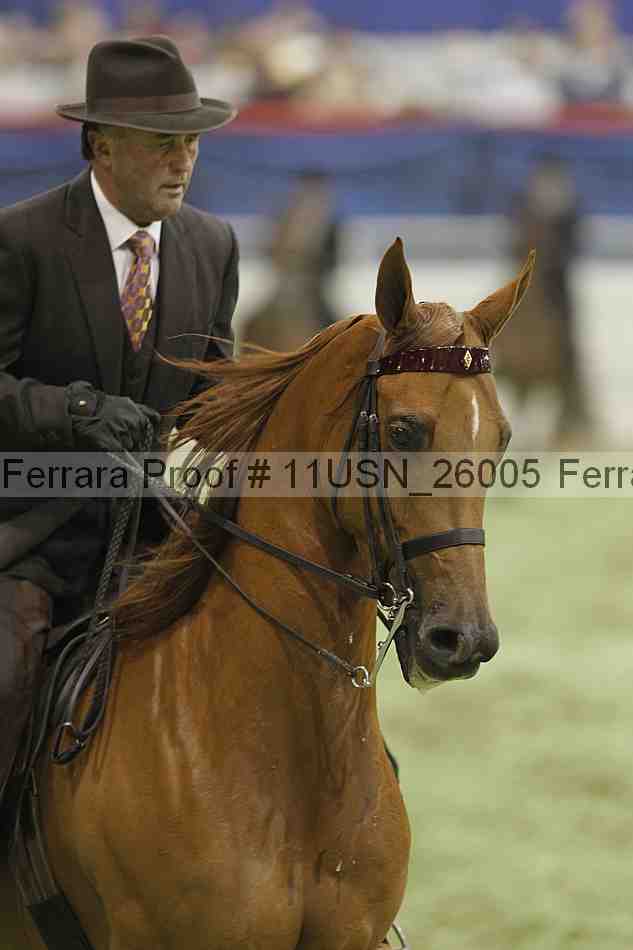 Proof Number 11usn_26005