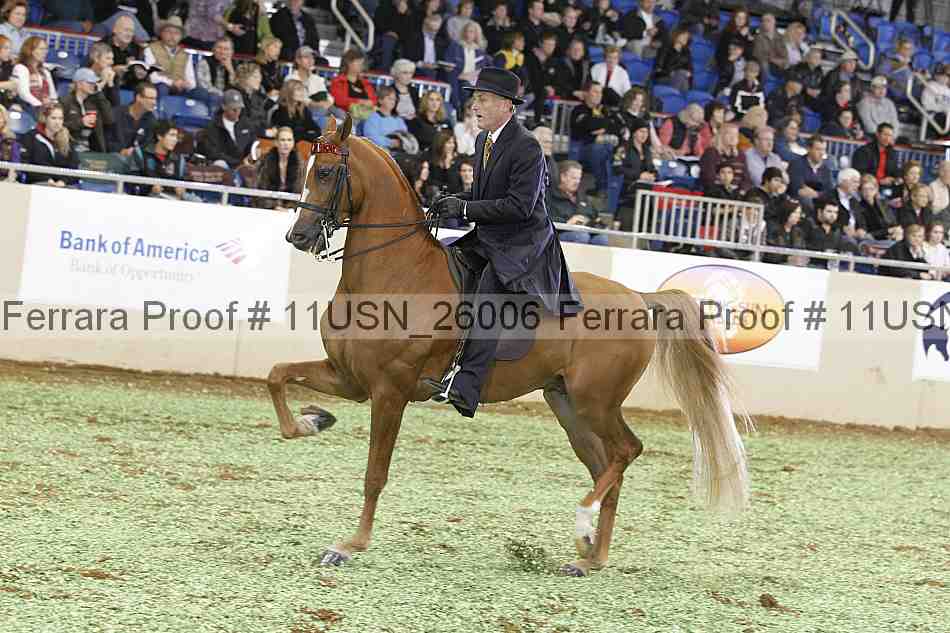 Proof Number 11usn_26006