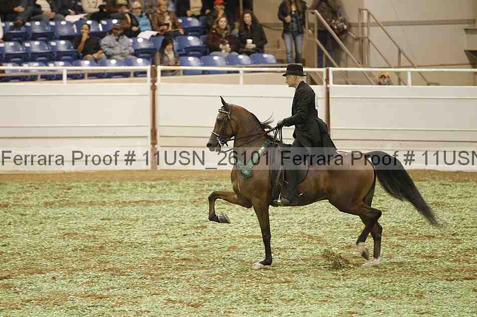 Proof Number 11usn_26101
