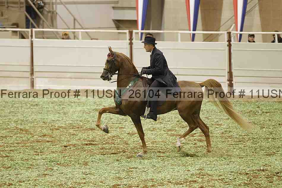 Proof Number 11usn_26104