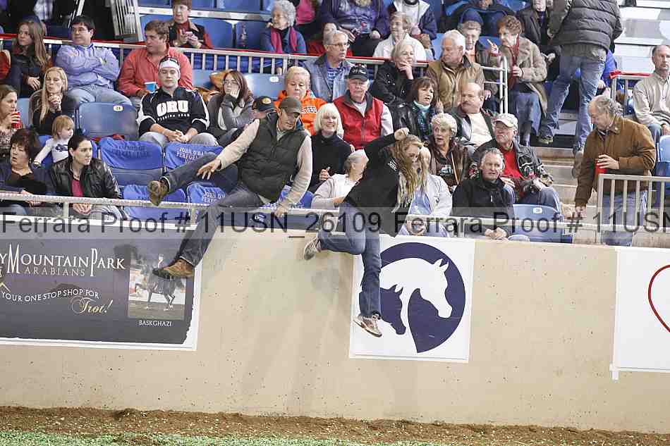 Proof Number 11usn_26109