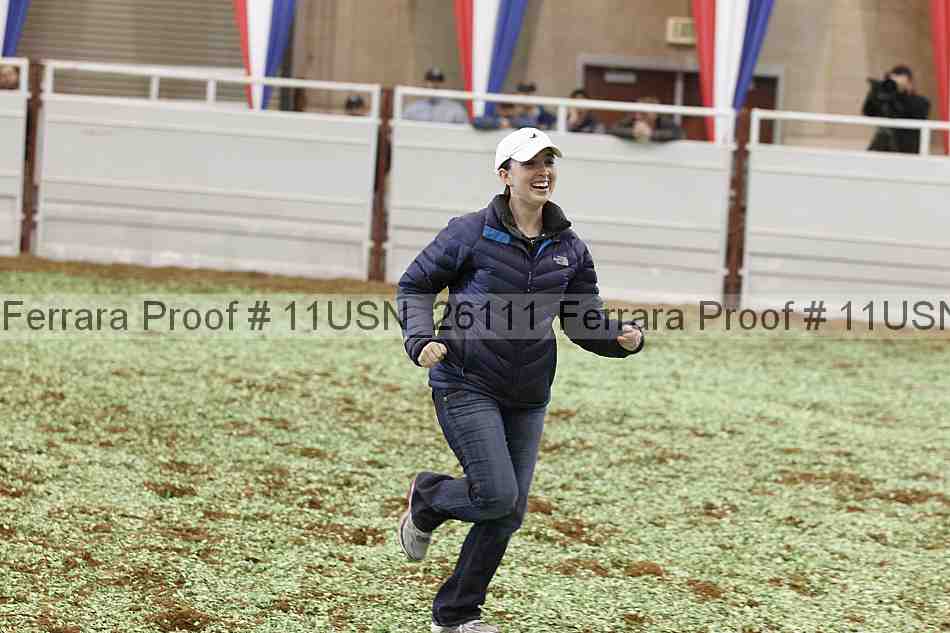 Proof Number 11usn_26111