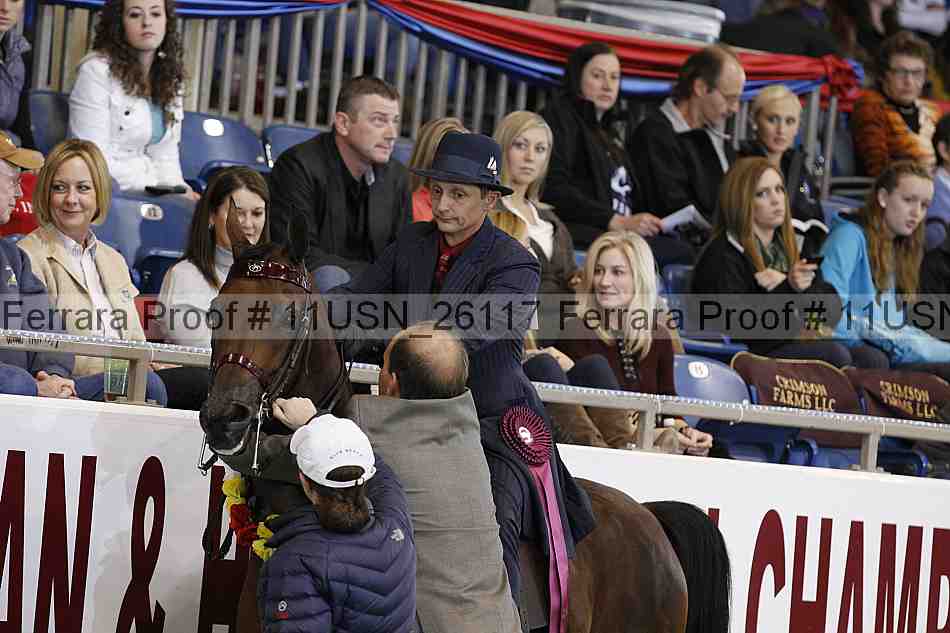 Proof Number 11usn_26117