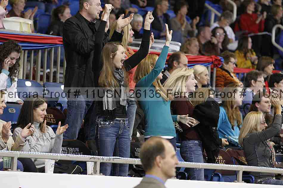 Proof Number 11usn_26136