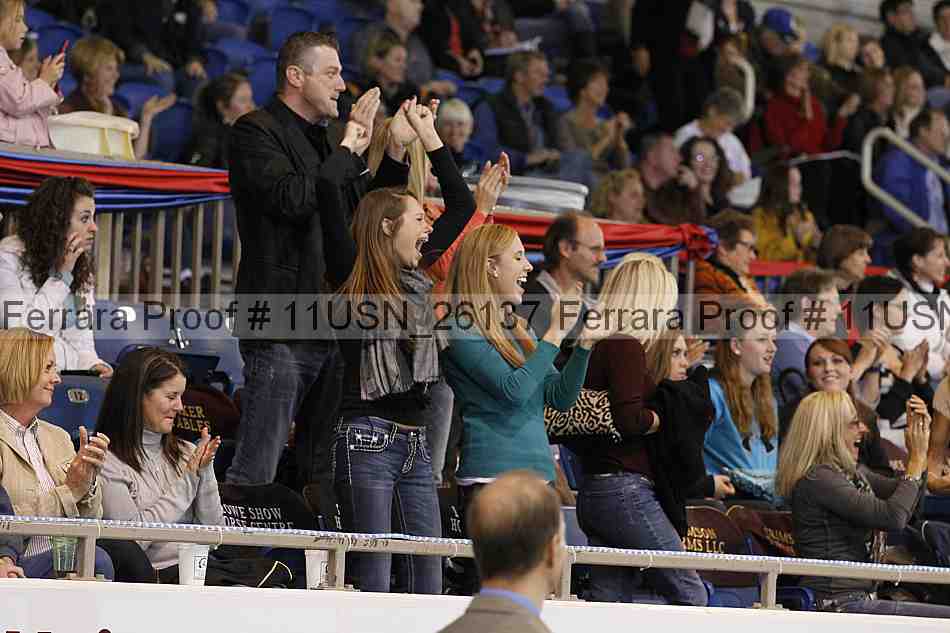 Proof Number 11usn_26137