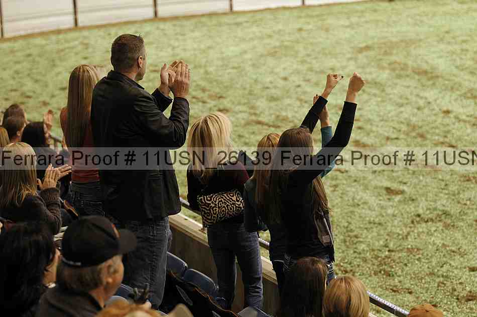 Proof Number 11usn_26139