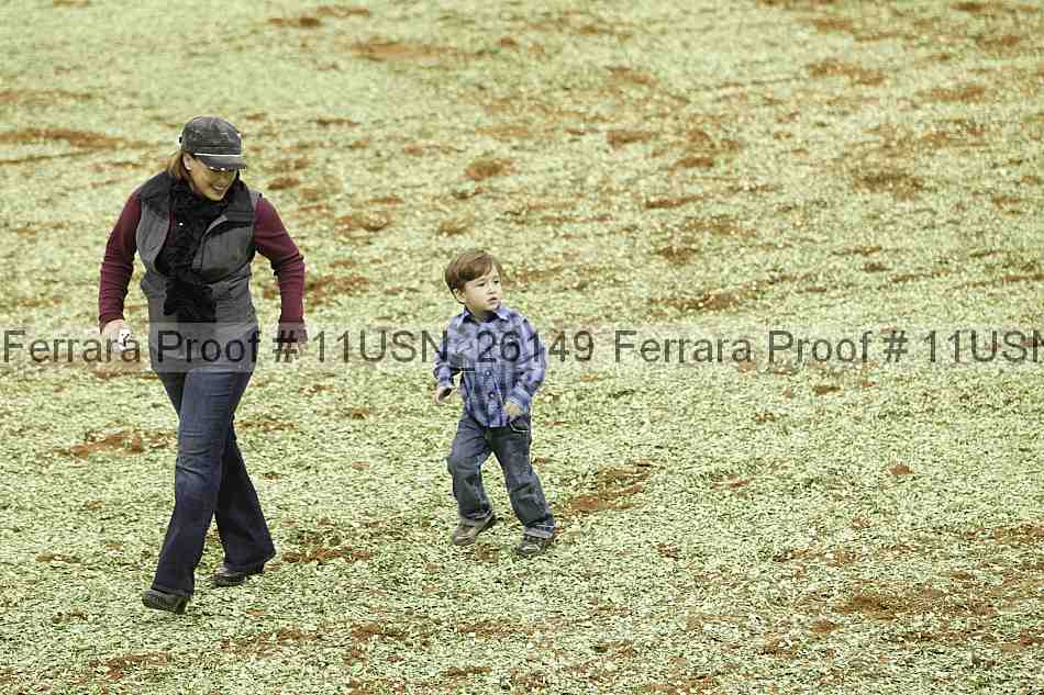 Proof Number 11usn_26149