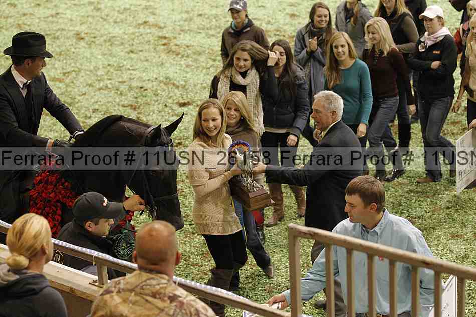 Proof Number 11usn_26158