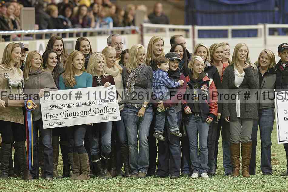 Proof Number 11usn_26163