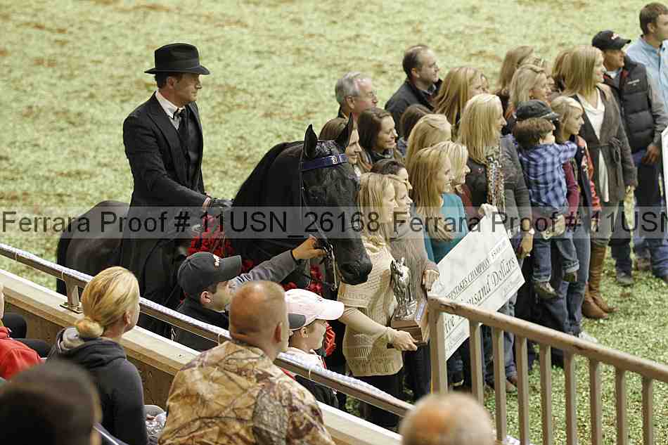 Proof Number 11usn_26168