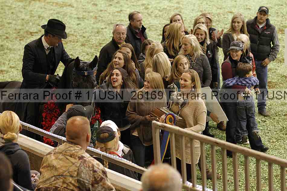 Proof Number 11usn_26169