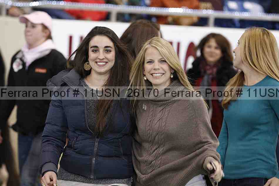 Proof Number 11usn_26170