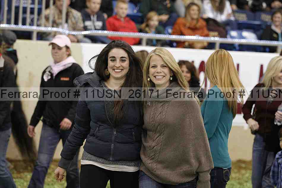 Proof Number 11usn_26171