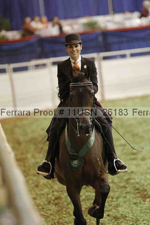 Proof Number 11usn_26183