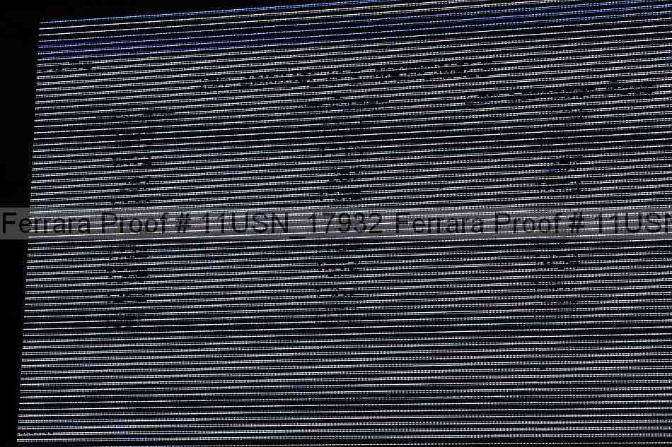 Proof Number 11usn_17932