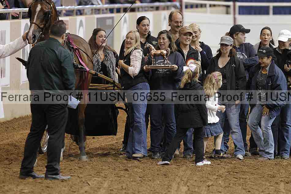 Proof Number 11usn_05655