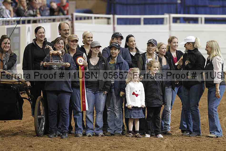 Proof Number 11usn_05657