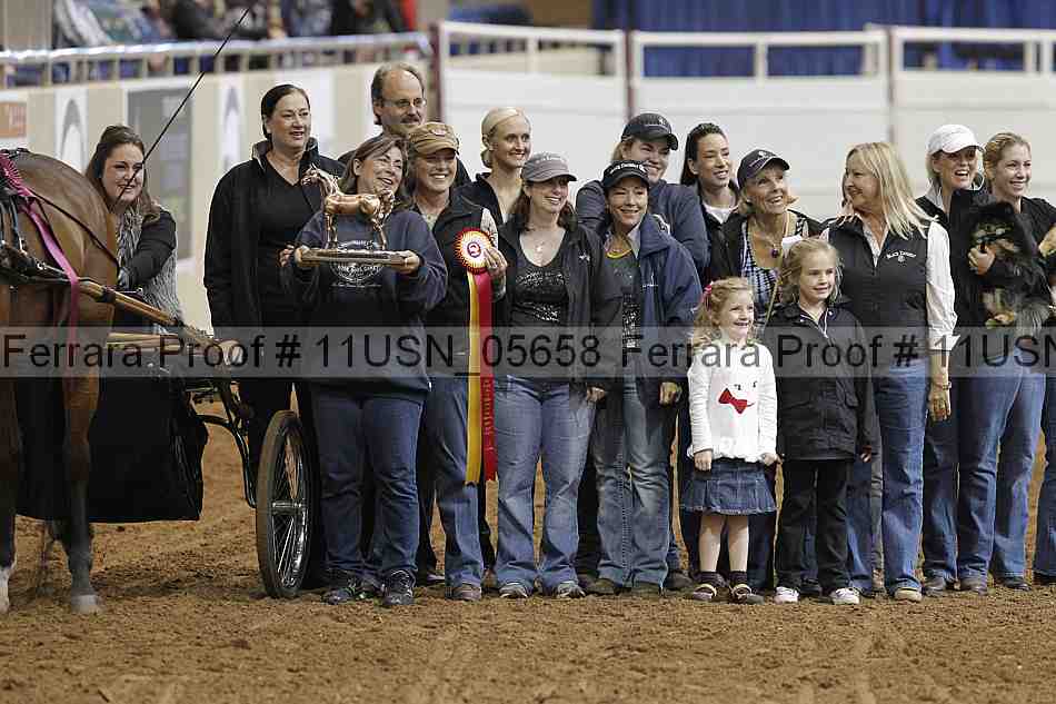 Proof Number 11usn_05658