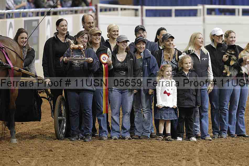 Proof Number 11usn_05659