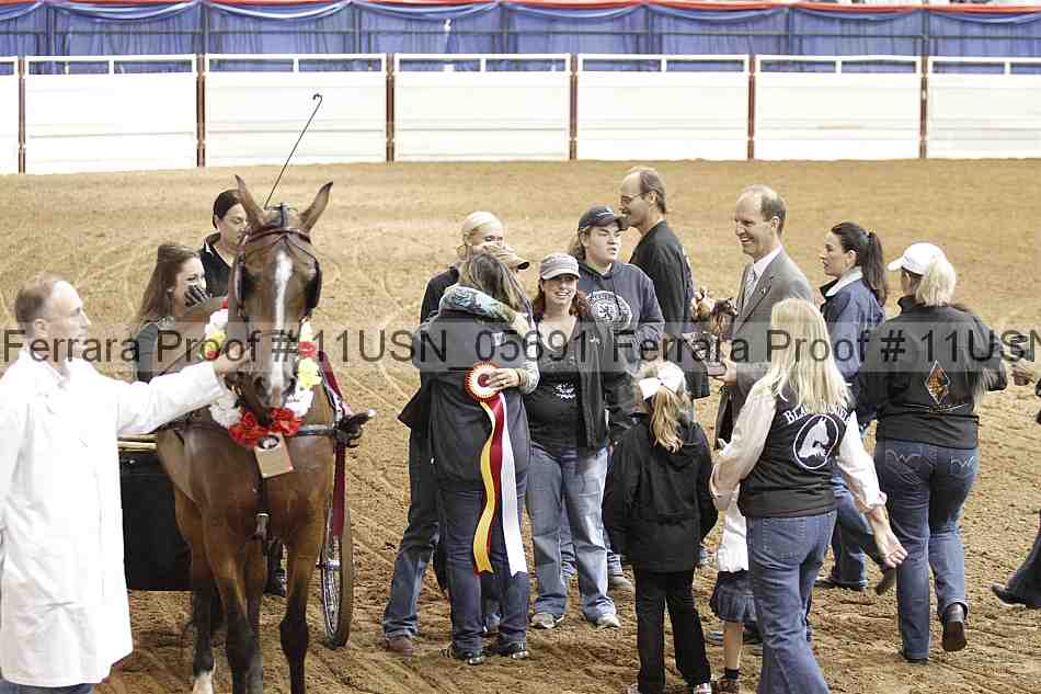 Proof Number 11usn_05691