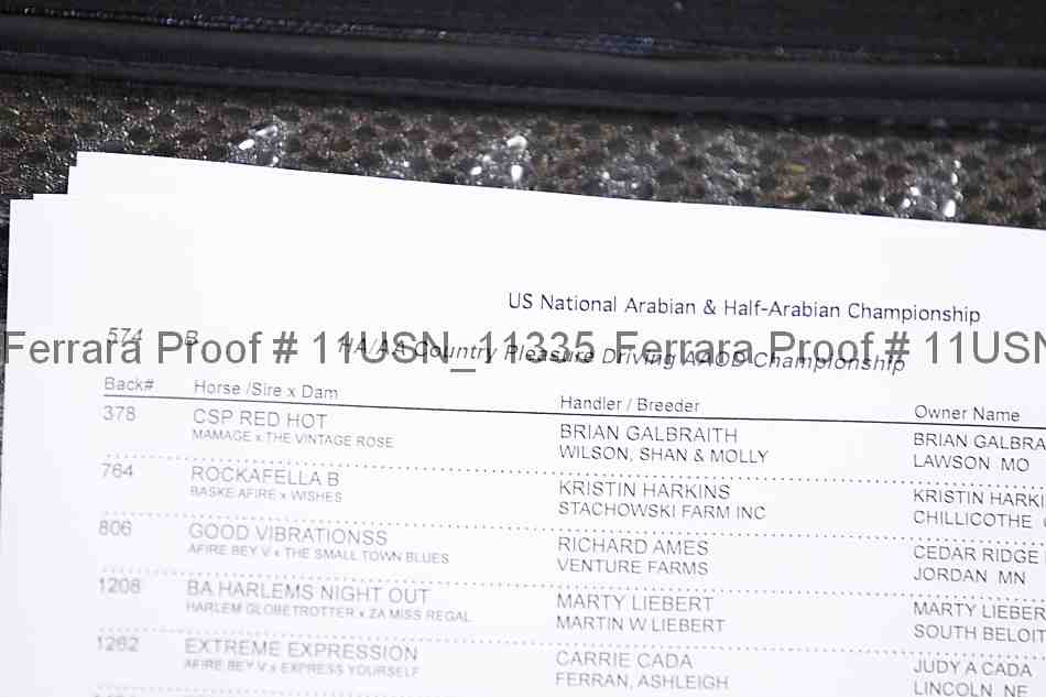 Proof Number 11usn_11335