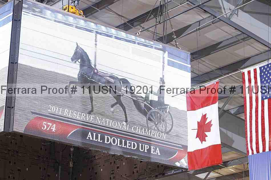 Proof Number 11usn_19201