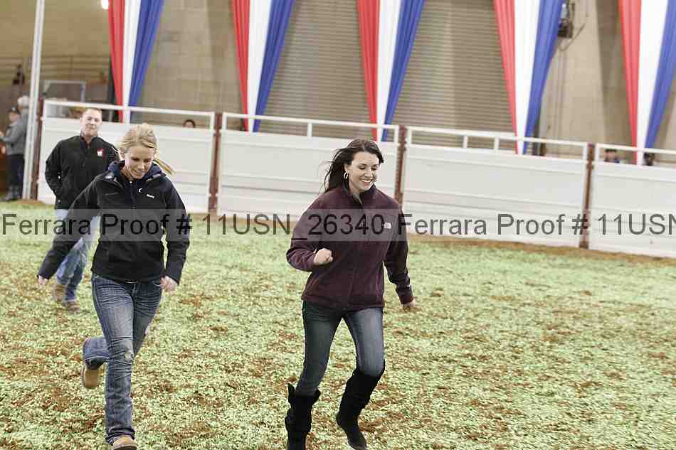 Proof Number 11usn_26340