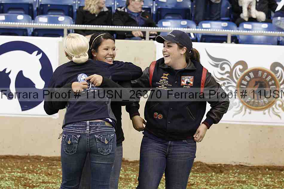 Proof Number 11usn_26370