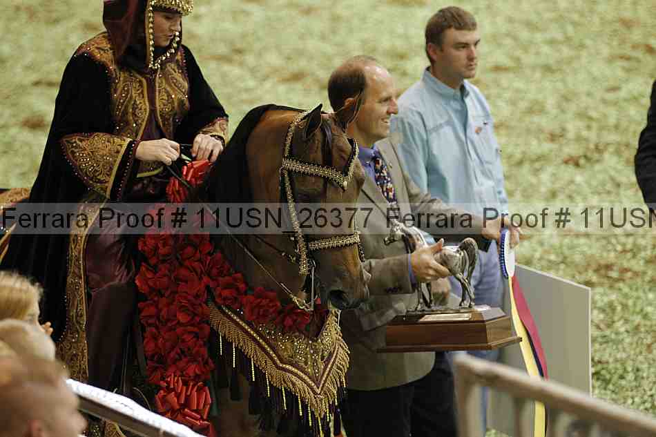 Proof Number 11usn_26377