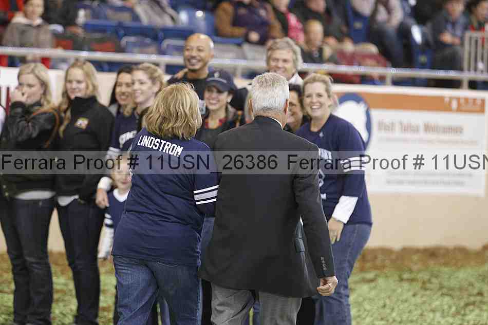 Proof Number 11usn_26386