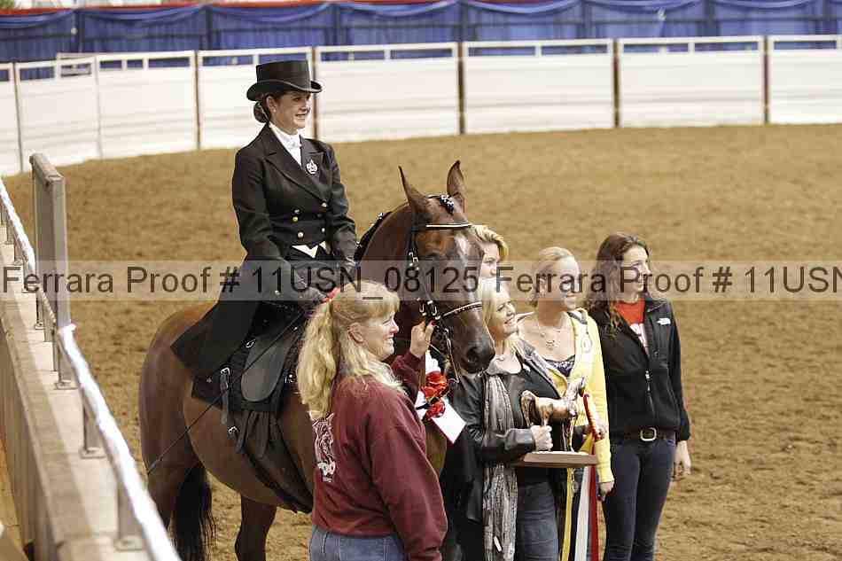 Proof Number 11usn_08125