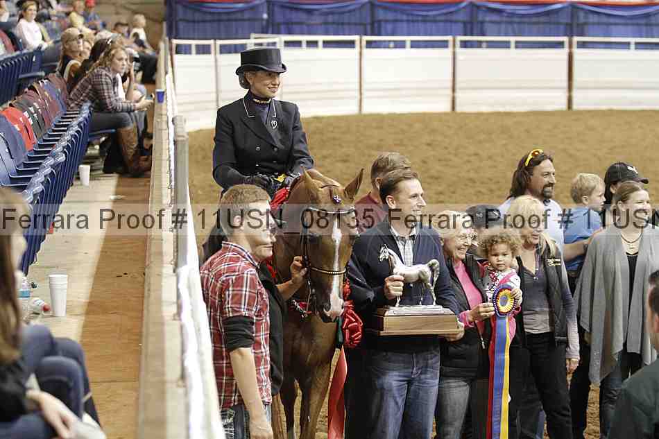 Proof Number 11usn_08135