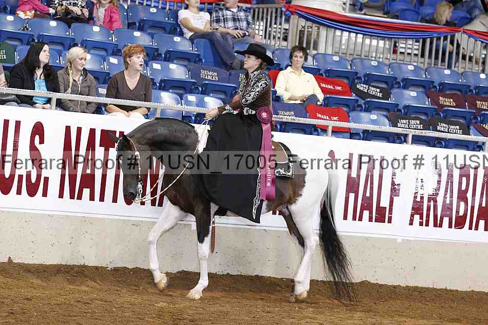Proof Number 11usn_17005