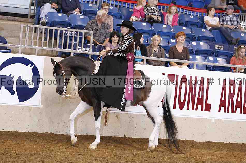 Proof Number 11usn_17006