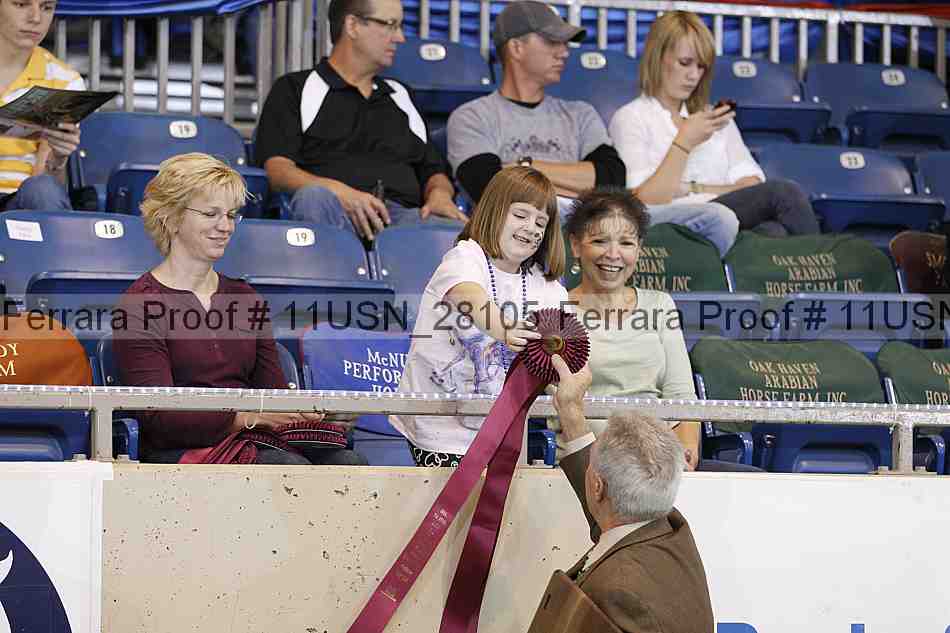 Proof Number 11usn_28105