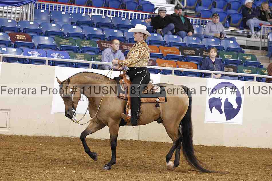 Proof Number 11usn_18184