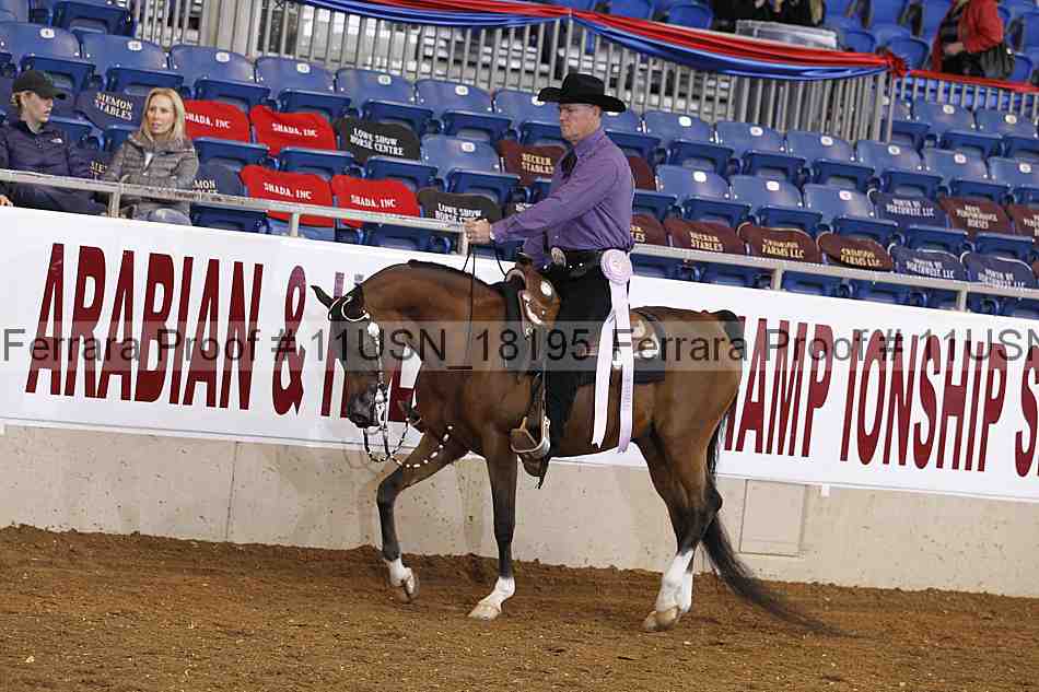 Proof Number 11usn_18195