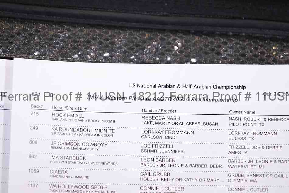 Proof Number 11usn_18212