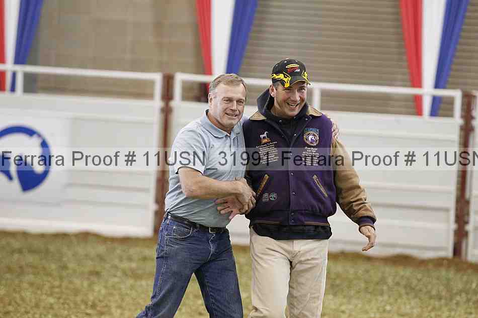 Proof Number 11usn_31991