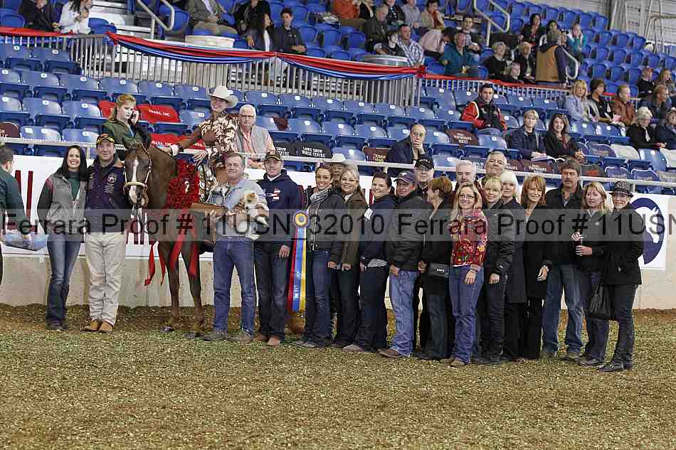 Proof Number 11usn_32010