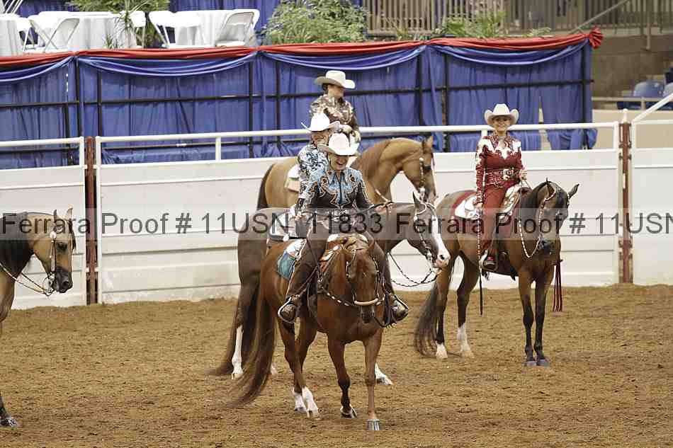 Proof Number 11usn_11833