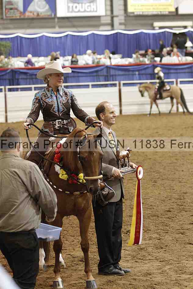 Proof Number 11usn_11838