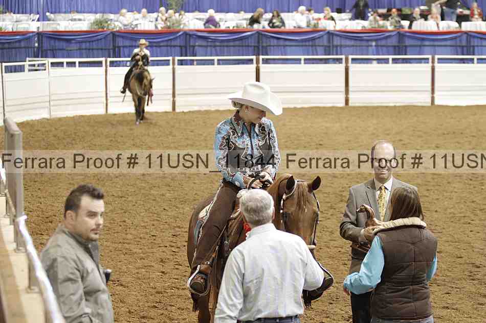 Proof Number 11usn_11844