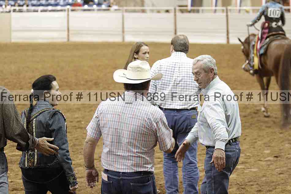 Proof Number 11usn_11869