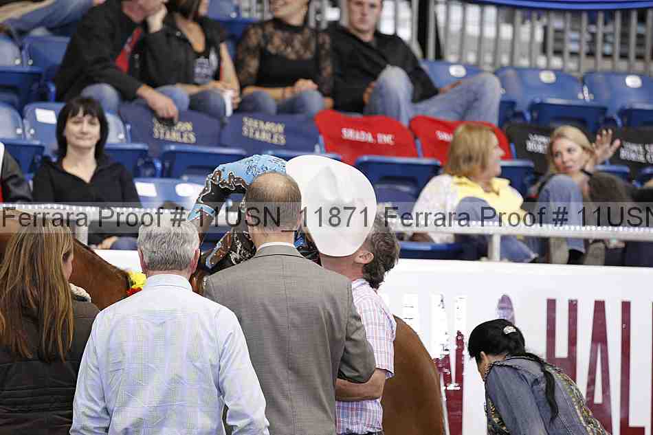 Proof Number 11usn_11871