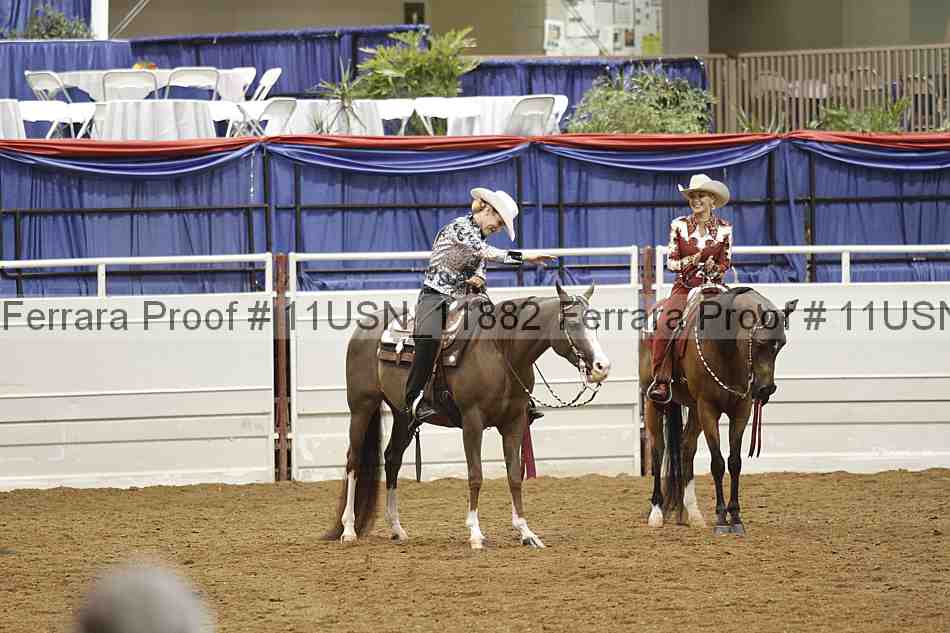 Proof Number 11usn_11882