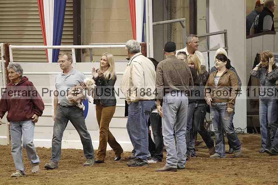 Proof Number 11usn_11884