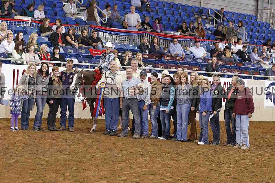 Proof Number 11usn_11915