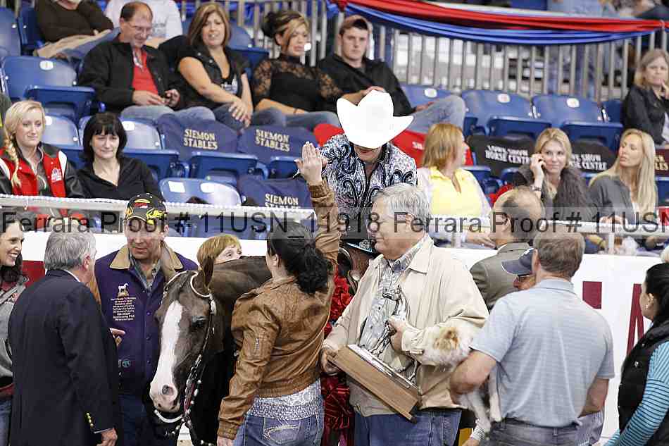Proof Number 11usn_11918